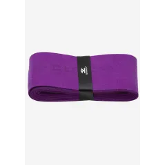 Shrey Chamois Grip - Purple - Pack of 3