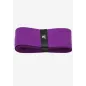 Shrey Chamois Grip - Purple - Pack of 3