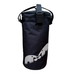 TK 9 Hockey Ball Bag (2023/24)