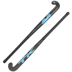 TK 1.1 Late Bow Hockey Stick (2023/24)