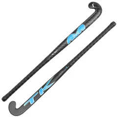 TK 1.1 Control Bow Hockey Stick (2023/24)