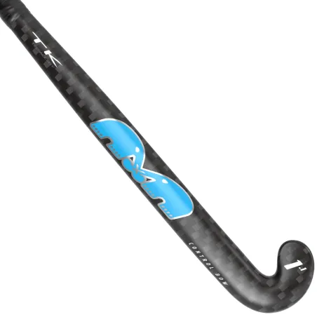 TK 1.1 Control Bow Hockey Stick (2023/24)
