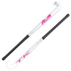 TK 1.2 Extreme Late Bow Ltd Hockey Stick (2023/24)