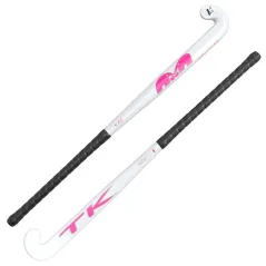 TK 1.2 Extreme Late Bow Ltd Hockeyschläger (2023/24)