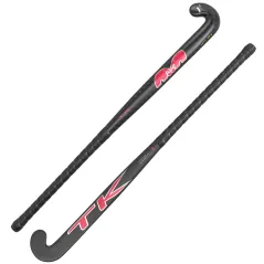 TK 1.3 Late Bow Hockey Stick (2023/24)