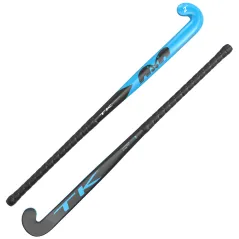 TK 2.1 Extreme Late Bow Hockey Stick (2023/24)