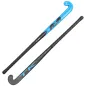 TK 2.1 Extreme Late Bow Hockey Stick (2023/24)