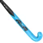 TK 2 Junior Control Bow Hockey Stick (2023/24)