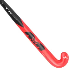 TK 2.3 Control Bow Hockey Stick (2023/24)