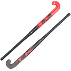 TK 2.3 Control Bow Hockey Stick (2023/24)