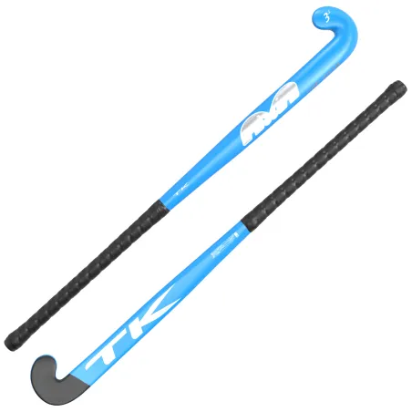 TK 3.1 Bastone da hockey con arco estremo (2023/24)