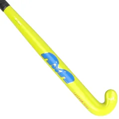 TK 3.2 Late Bow Plus Hockey Stick (2023/24)