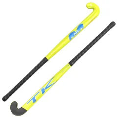 TK 3.2 Late Bow Plus Hockey Stick (2023/24)