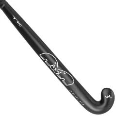 TK 3.4 Control Bow Hockey Stick (2023/24)