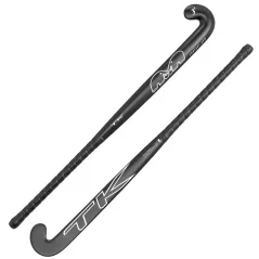 TK 3.4 Control Bow Hockey Stick (2023/24)