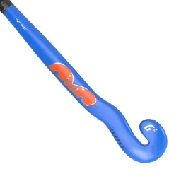 TK G2 Curved Goalie Stick (2023/24)