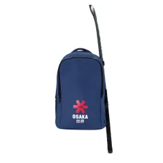 Osaka Sports Backpack 2.0 - Navy (2024/25)