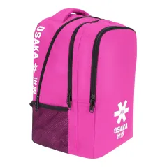 Osaka Sports Backpack 2.0 - Pink (2023/24)