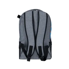 Osaka Sports Backpack 2.0 - Light Grey (2023/24)