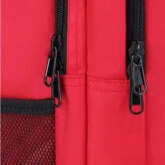 Osaka Sports Backpack 2.0 - Red (2023/24)