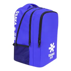 Osaka Sports Backpack 2.0 - Blue (2023/24)