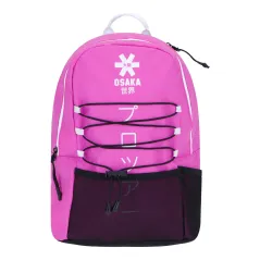 Osaka Pro Tour Backpack Compact - Purple (2023/24)