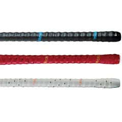 Kookaburra Pro-Gel hockeygrip - Hockeygrepen