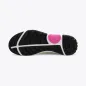 Osaka IDO MK1 Hockey Shoes - Off White/Bright (2023/24) Osaka IDO MK1 Hockey Shoes - Off White/Bright (2023/24)