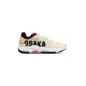 Osaka IDO MK1 Hockey Shoes - Off White/Bright (2023/24) Osaka IDO MK1 Hockey Shoes - Off White/Bright (2023/24)