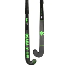 Osaka Pro Tour 70 2.0 Proto Bow Hockey Stick (2023/24)