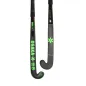 Osaka Pro Tour 70 2.0 Proto Bow Hockey Stick (2023/24)