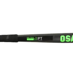 Osaka Pro Tour 70 2.0 Proto Bow Hockey Stick (2024/25)