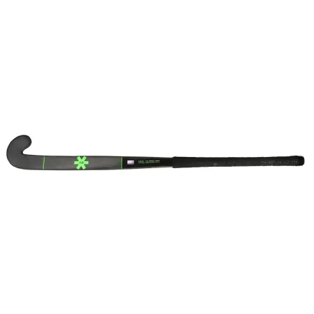 Osaka Pro Tour 70 2.0 Proto Bow Hockey Stick (2023/24) - Bâtons