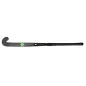 Osaka Pro Tour 70 2.0 Proto Bow Hockey Stick (2023/24)