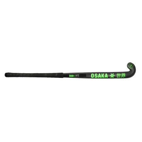 Osaka Pro Tour 70 2.0 Proto Boog Hockey Stick (2023/24) - Osaka