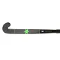 Osaka Pro Tour 70 2.0 Proto Bow Hockey Stick (2023/24)