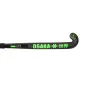 Osaka Pro Tour 70 2.0 Proto Bow Hockey Stick (2023/24)