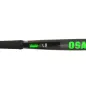 Osaka Pro Tour 70 2.0 Low Bow Hockey Stick (2024/25)