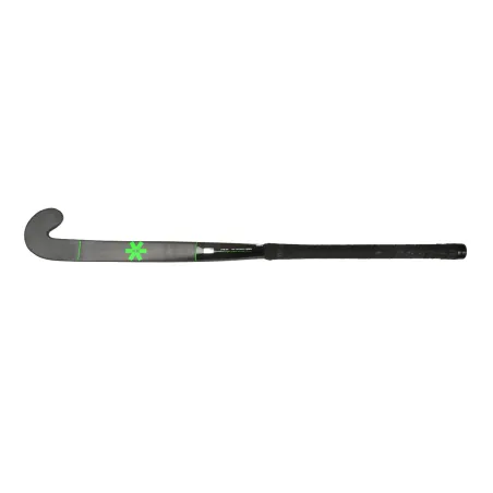 Osaka Pro Tour 70 2.0 Low Bow Hockey Stick (2023/24) Osaka Pro