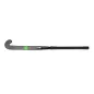 Osaka Pro Tour 70 2.0 Low Bow Hockey Stick (2024/25)