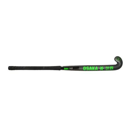 Osaka Pro Tour 70 2.0 Low Bow Hockey Stick (2023/24) Osaka Pro