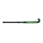 Osaka Pro Tour 70 2.0 Low Bow Hockey Stick (2024/25)