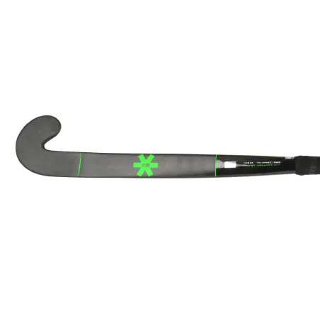 Osaka Pro Tour 70 2.0 Low Bow Hockey Stick (2023/24) Osaka Pro