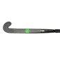 Osaka Pro Tour 70 2.0 Low Bow Hockey Stick (2023/24)