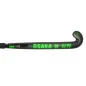 Osaka Pro Tour 70 2.0 Low Bow Hockey Stick (2024/25)