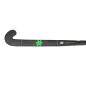 Osaka Pro Tour 2.0 Grow Bow Junior Hockey Stick (2023/24)