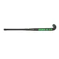 Osaka Pro Tour 2.0 Grow Bow Junior Hockey Stick (2023/24)