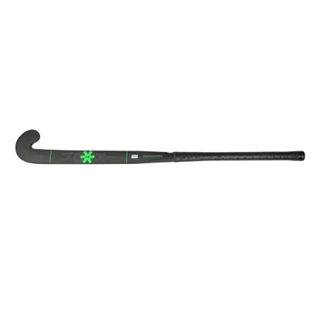 Osaka Pro Tour 2.0 Grow Bow Junior Hockey Stick (2023/24) -