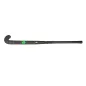 Osaka Pro Tour 2.0 Grow Bow Junior Hockey Stick (2023/24)