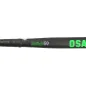 Osaka Pro Tour 2.0 Grow Bow Junior Hockey Stick (2023/24)